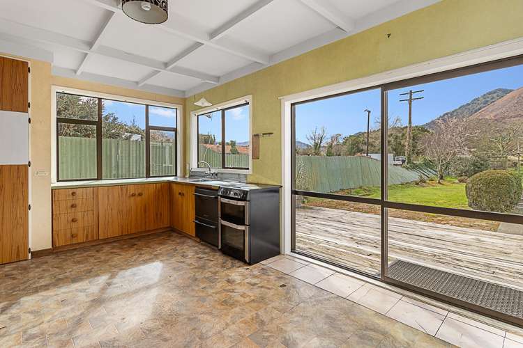 6766 State Highway 6 Rai Valley_5