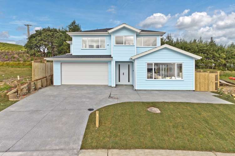 48 Resolution Drive Gulf Harbour_25