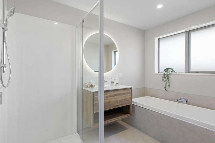 26 Paradise Way Halswell_20