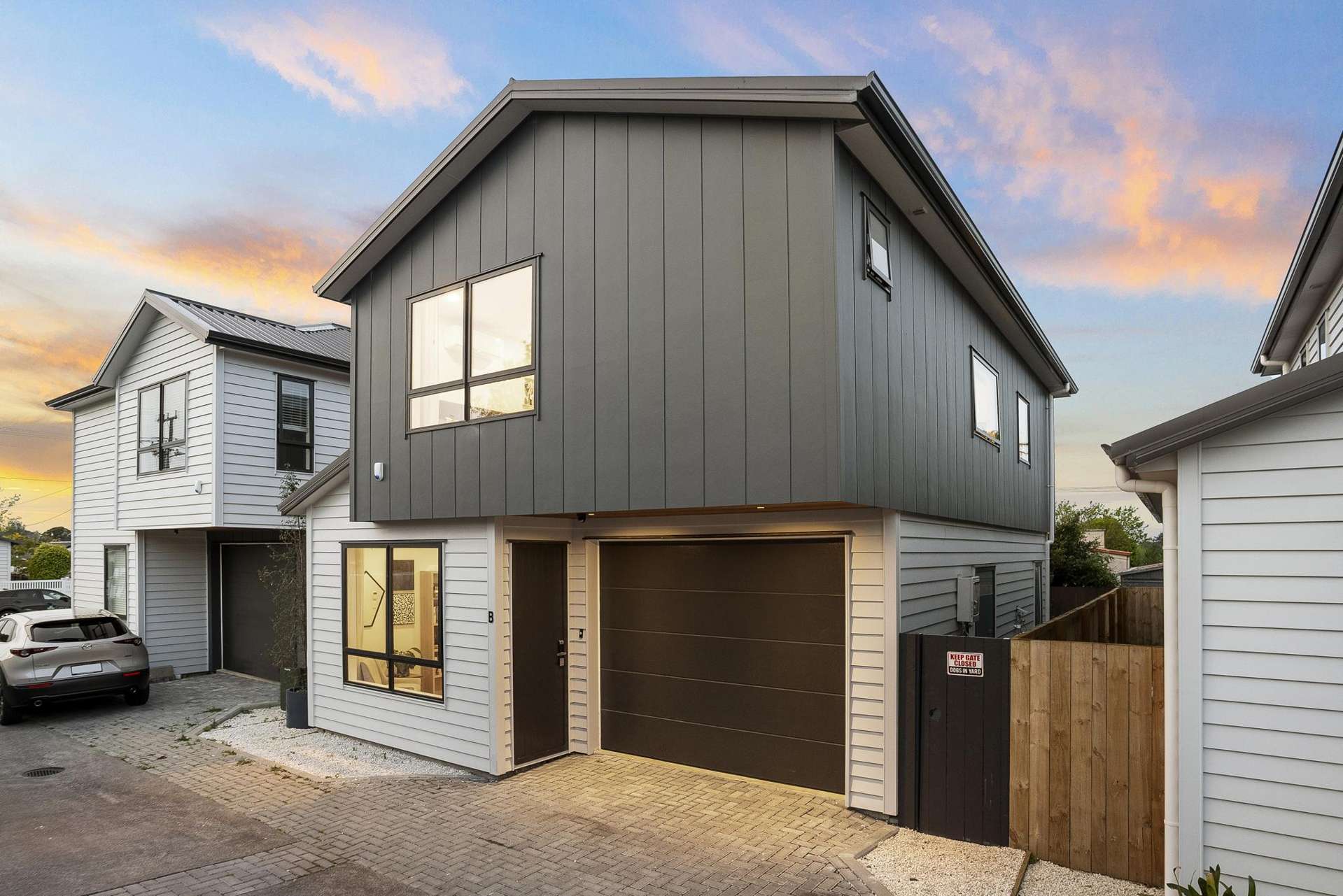 103B Lynwood Road New Lynn_0