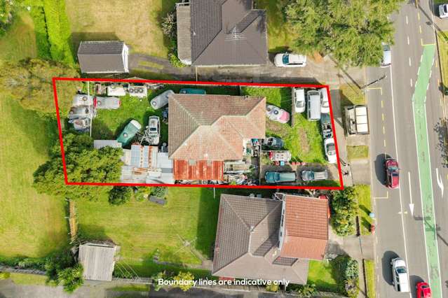 97 Abbotts Way Remuera_3