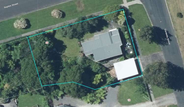 35 Seyton Street Stratford_32