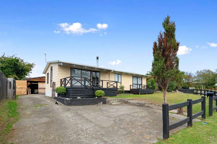 4 Cypress Place_0