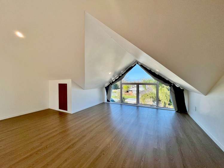 36E Kawiti Avenue Pt England_8