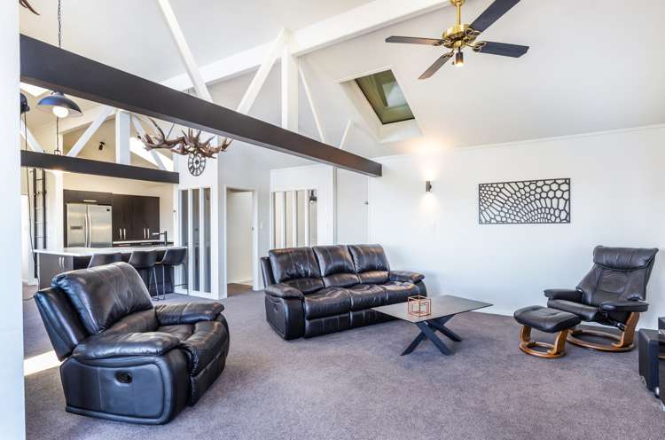 26 Hinekura Avenue Taupo_6