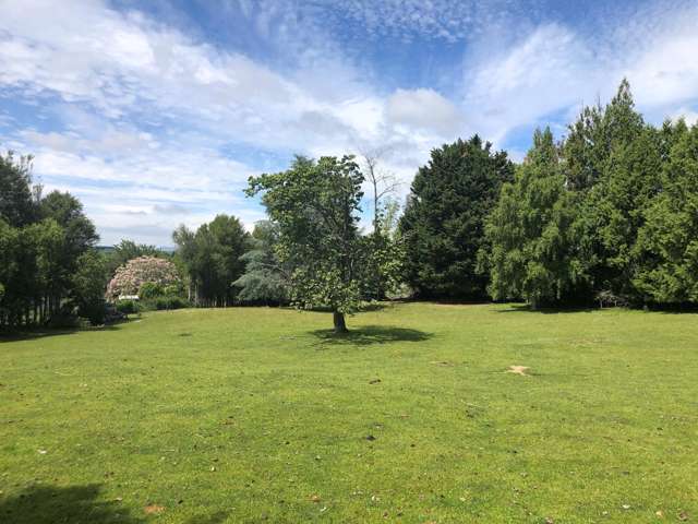 76 Willow Flat Road Kotemaori_2
