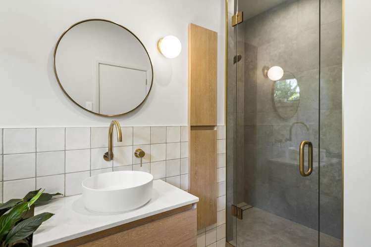 31 Regina Street Westmere_30