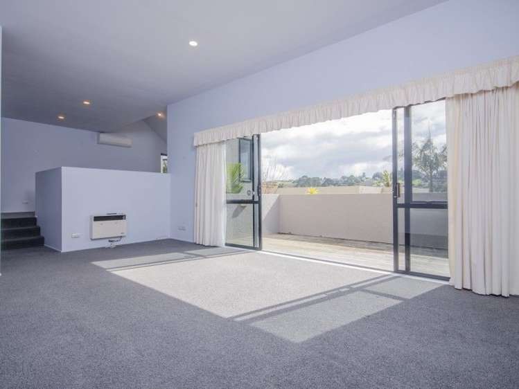 110 Frederick Street Hillsborough_7