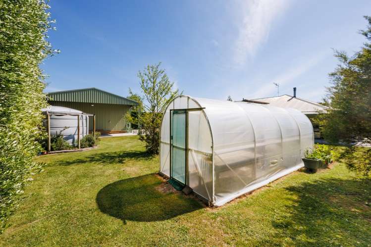 16 Oranga Lane Feilding_22