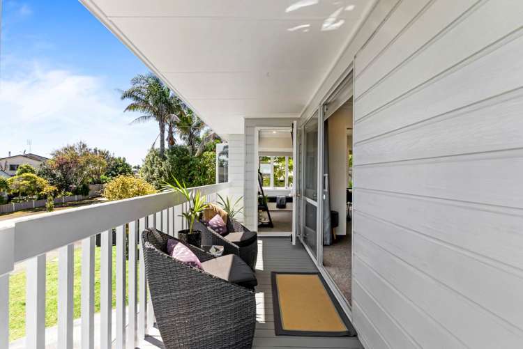 28 Fielding Crescent Farm Cove_8