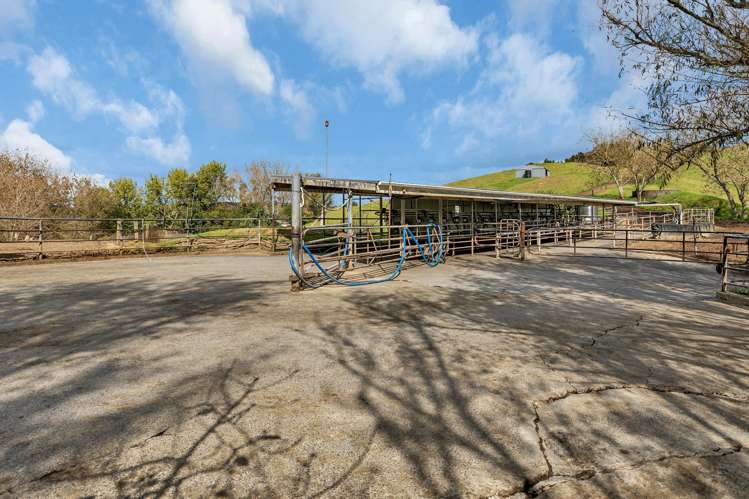 282B Callaghan Road Maromaku_21