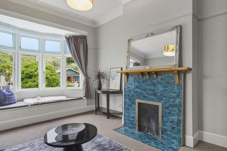 130 Cavell Street Tainui_5