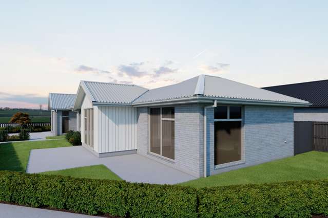 87 Marsh Avenue Morrinsville_3