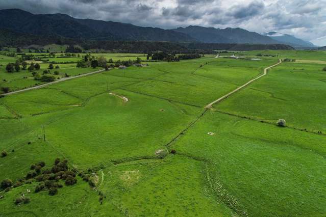 1629 Collingwood-Bainham Main Road Bainham_1