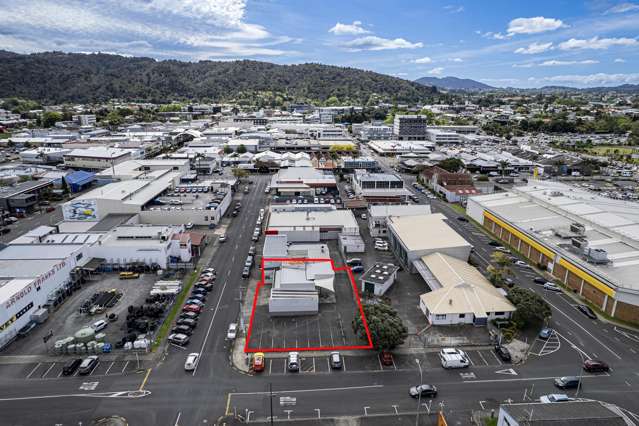 23-27 and 29 Hannah Street Whangarei_3