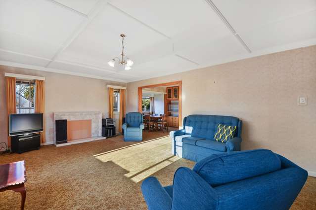 43 Wilsons Road South Saint Martins_3