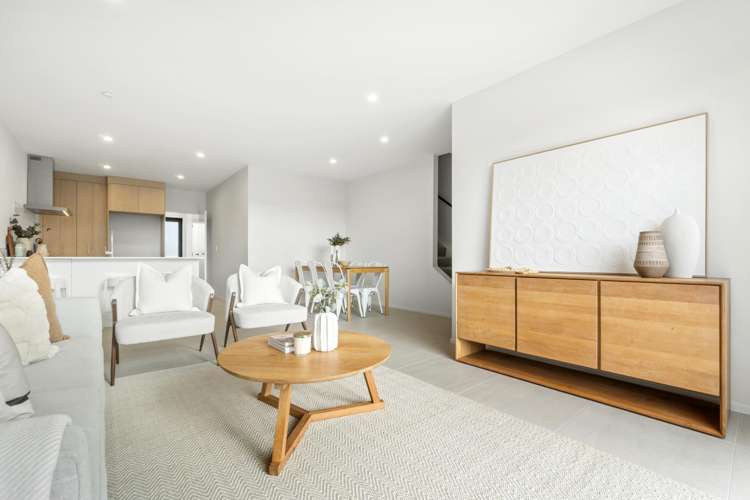 170 Park Estate Road_4