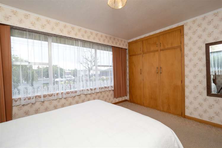 119 Thomson Street Tinwald_7