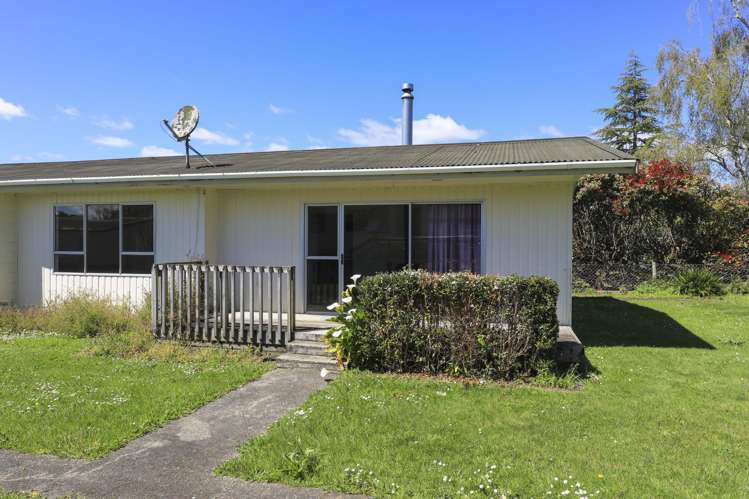 31A & 31B Eketone Street Te Kuiti_5