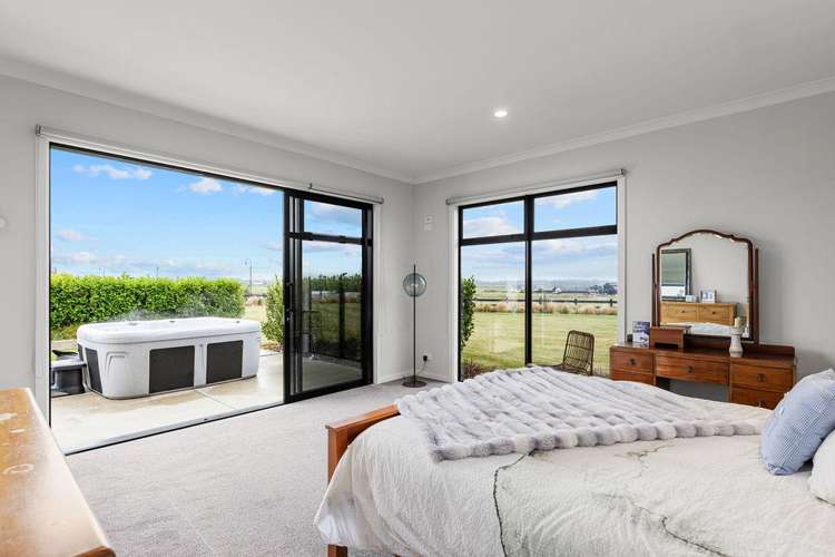 15 Lake View Terrace Huntingdon_15