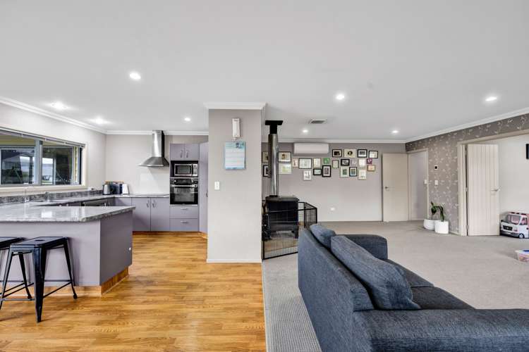 13 Craig Street Stratford_6