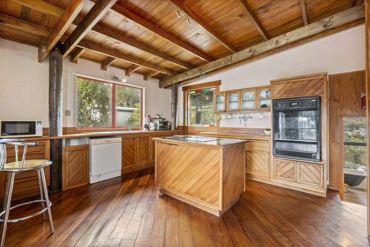 1 Bay View Road Kelvin Heights_5