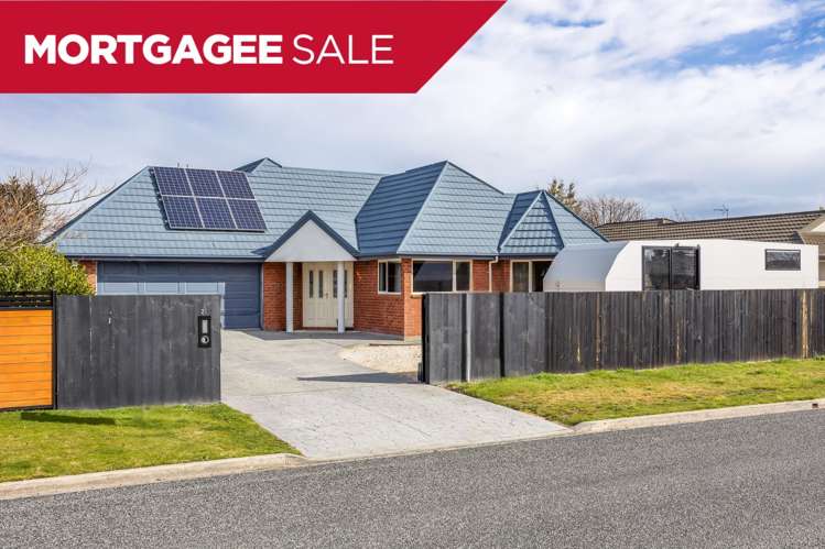 21 Welsford Street_0