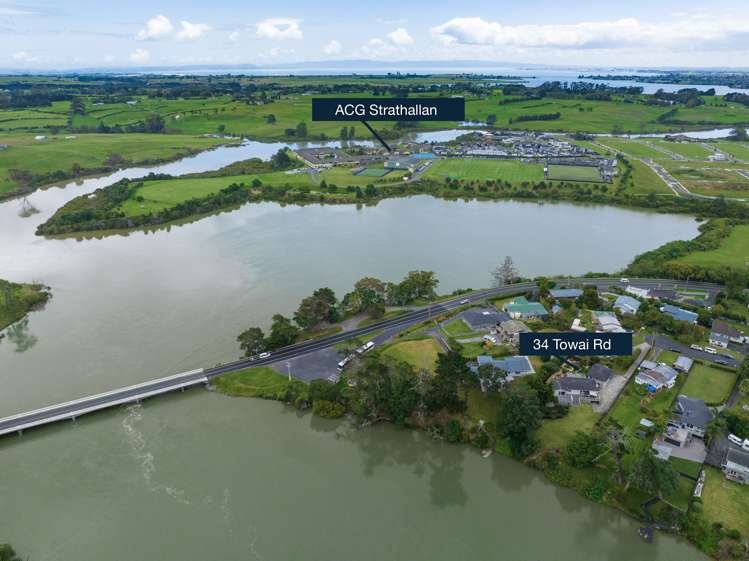 32 Towai Road Karaka_19