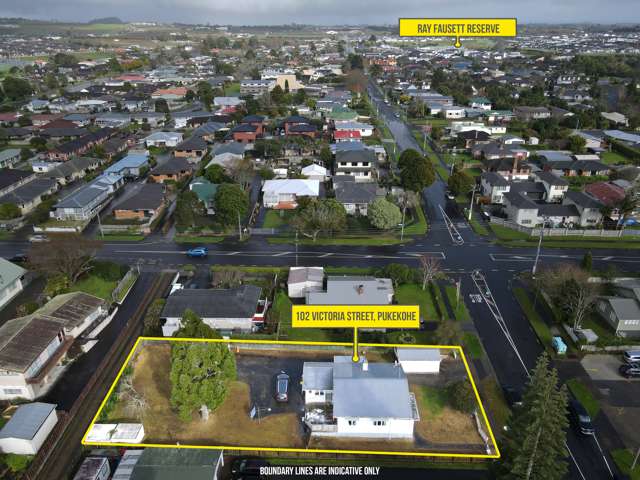 102 Victoria Street Pukekohe_3