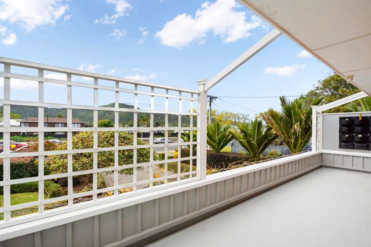 8 Lupton Avenue Kensington_6