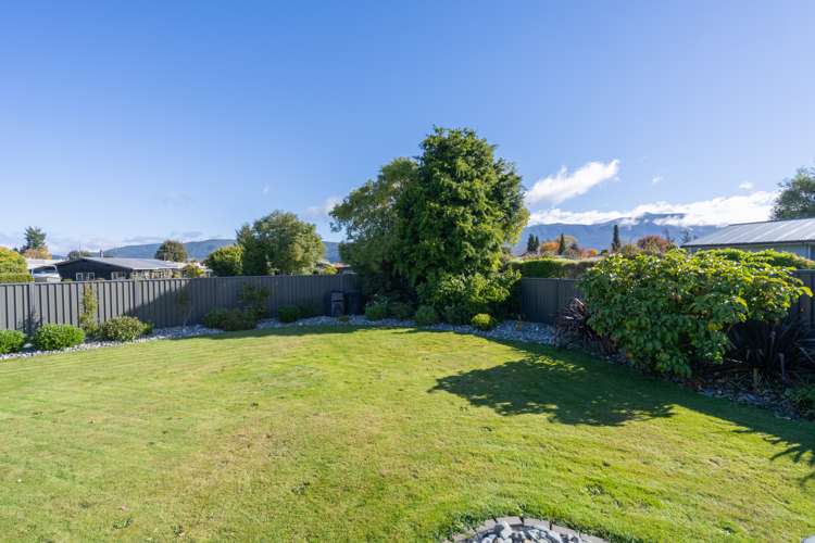 16 Henry Street Te Anau_16
