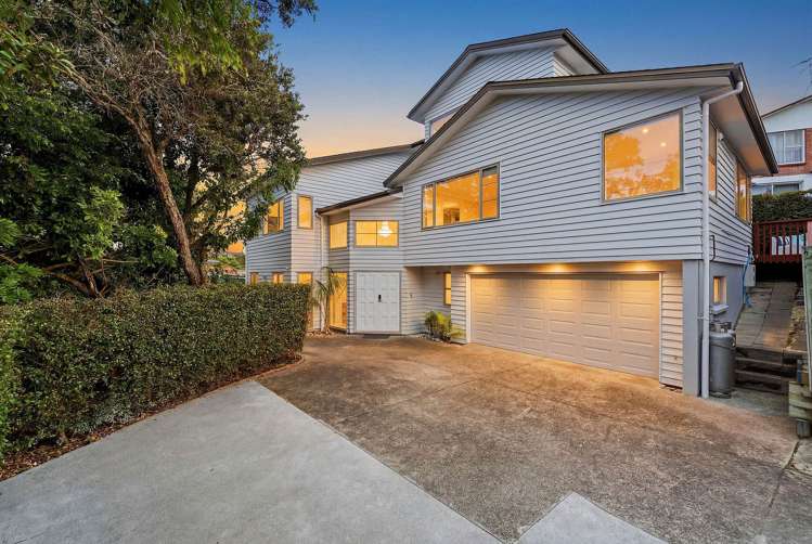 117A Forrest Hill Road Forrest Hill_40
