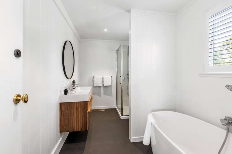 32 Muripara Avenue Point Chevalier_16