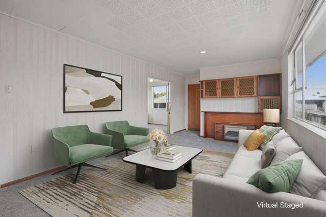 14 Huatoki Street Vogeltown_1