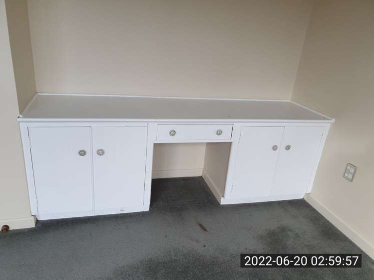 3 Grierson Place Pukekohe_16