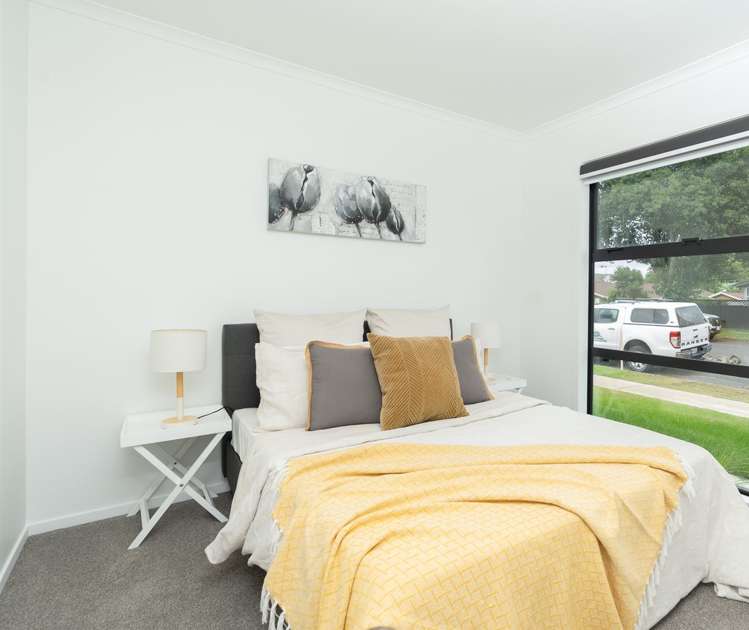 1/73 Cullimore Street Pukete_15