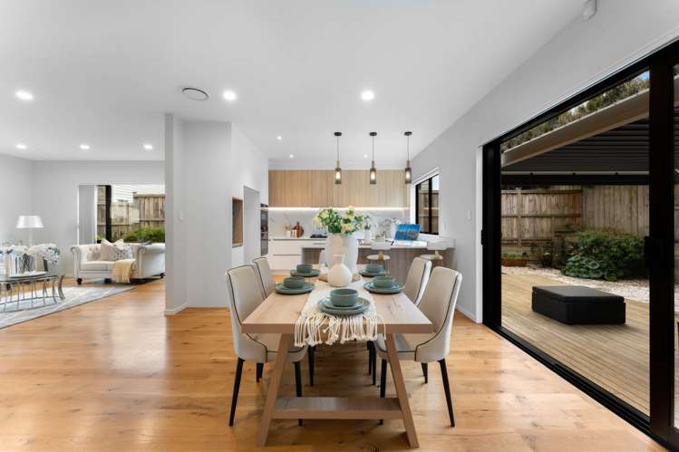 393 Rosedale Road Albany_8