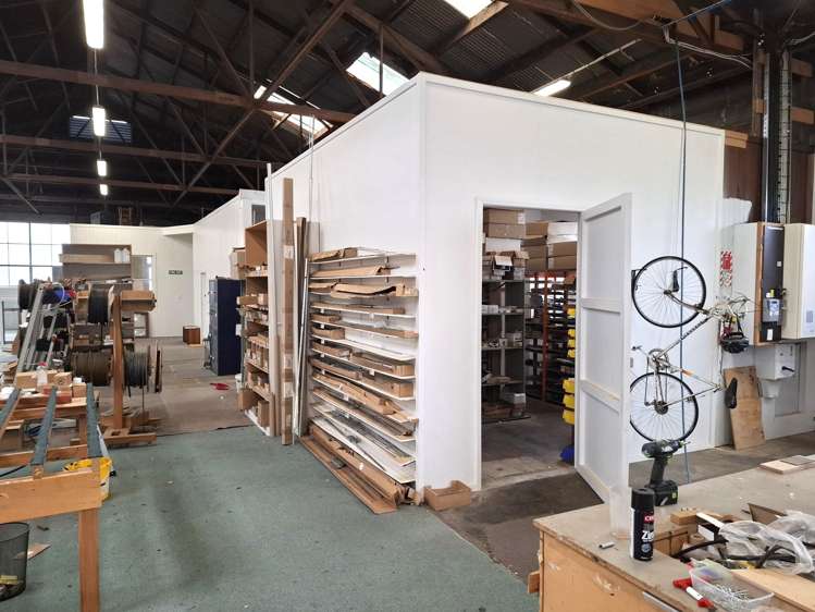 17 Jutland Street Dunedin Central_10