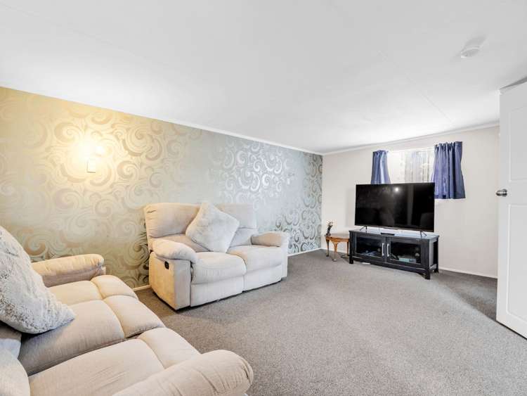 12 Gadd Place Whakatane_7