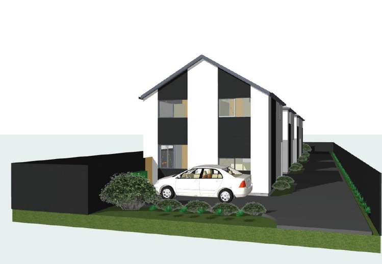 620 Gloucester Street Linwood_6