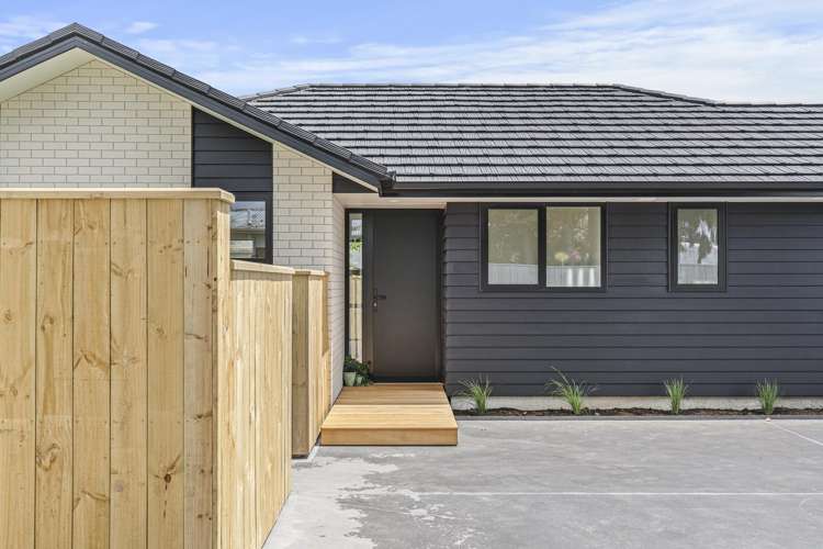 45A Princess Street Waitara_18