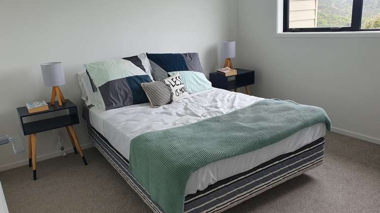 4/19 Ringi Lane Orewa_8