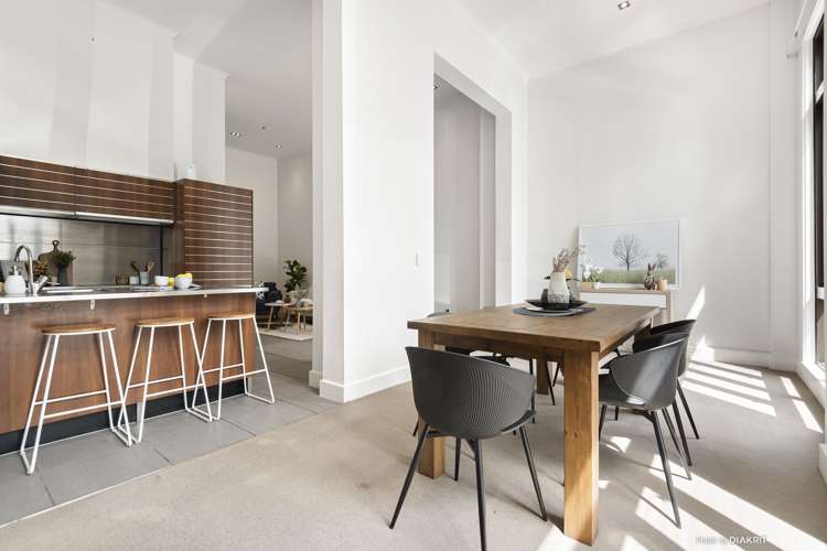 7/254 Willis Street Te Aro_4