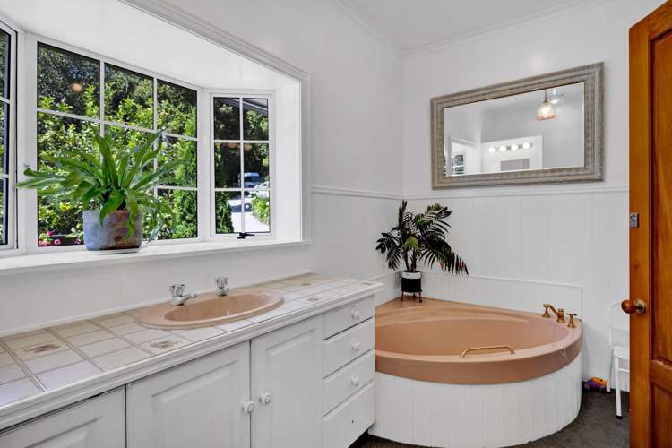 58 Atkinson Road Hurworth_32