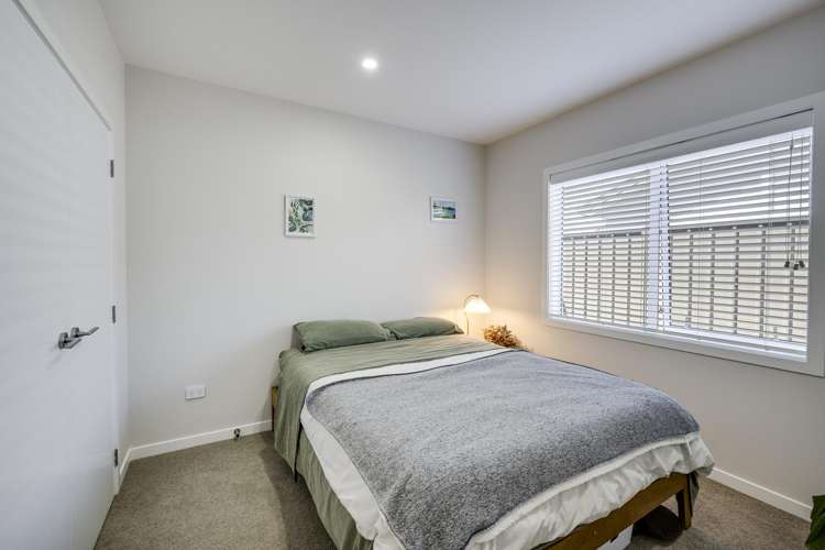 25 Wai Whatu Street Meeanee_16