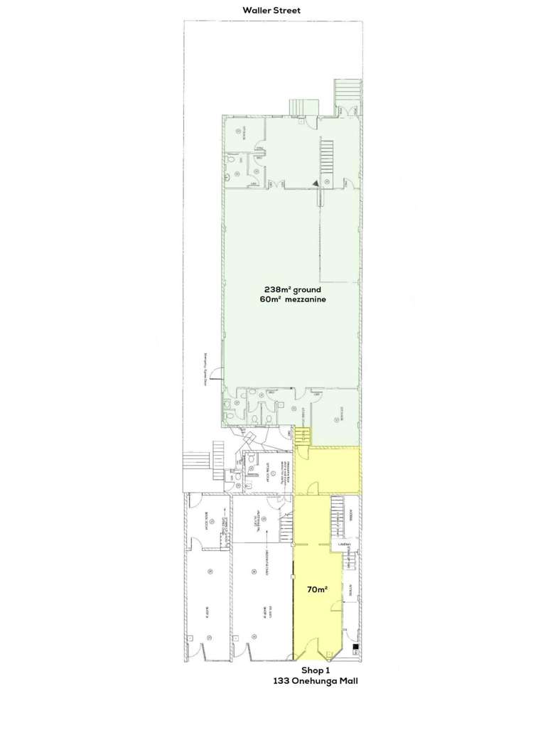 133 Onehunga Mall Onehunga_6