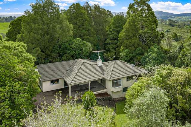 224 Whitehills Road Waitoki_3