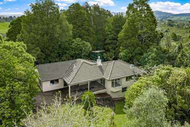 224 Whitehills Road_2