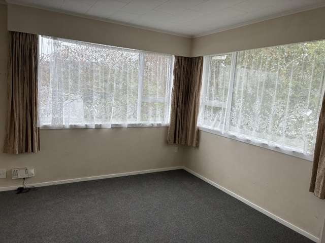 3 Christchurch Crescent 10607_3