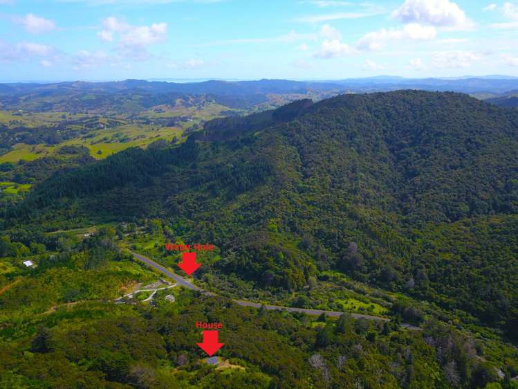 6115 State Highway 1 Kaitaia_1